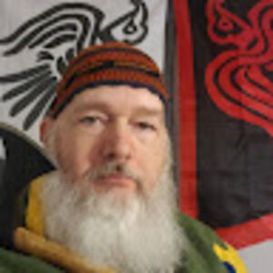 Meet your Posher, Bjorn